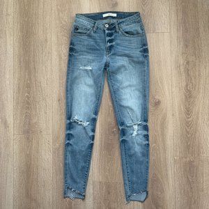 KanCan Denim